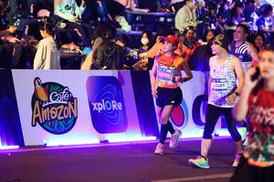 BIB: 
                            <button type="button" onclick="openModal(24217085)" class="btn btn-primary btn-sm float-right btn-popup" data-toggle="modal" data-target=".modal-high-quality">
                        <i class="fas fa-shopping-cart"></i> Add to Cart
                    </button>
                                            <button type="button" onclick="isThisMe(24217085, true)" class="btn btn-success btn-sm float-right btn-popup btn-isme hidden" data-toggle="tooltip" data-placement="bottom" title="นี่คือรูปของคุณใช่ไหม คลิกที่นี่เพื่อเอาเข้าอัลบั้ม">
                        <i class="fas fa-plus"></i> Add to album
                    </button>
                    <button type="button" onclick="isThisMe(24217085, false)" class="btn btn-warning btn-sm float-right btn-popup btn-isnotme hidden">
                        <i class="fas fa-ban"></i> Remove from album
                    </button>